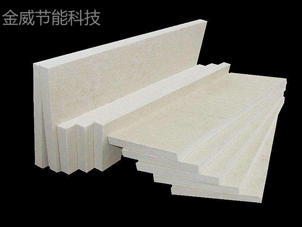 硅酸铝纤维板 (4)