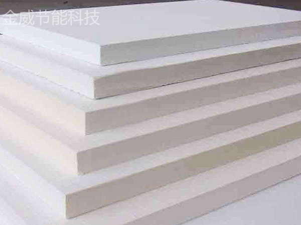 硅酸铝板 (2)